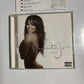 Janet – Damita Jo (CD, 2004) Japan vjcp-68630 Japan Bonus Track