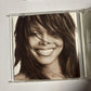 Janet – Damita Jo (CD, 2004) Japan vjcp-68630 Japan Bonus Track
