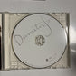 Janet – Damita Jo (CD, 2004) Japan vjcp-68630 Japan Bonus Track