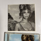 Beyoncé - B'Day (CD, 2006)  SICP 1200 Japan