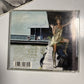Beyoncé - B'Day (CD, 2006)  SICP 1200 Japan