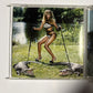 Beyoncé - B'Day (CD, 2006)  SICP 1200 Japan