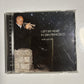 Sweet Jazz Trio – I Left My Heart In San Francisco (CD, 2004) Japan sol-j-0017