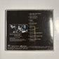 Sweet Jazz Trio – I Left My Heart In San Francisco (CD, 2004) Japan sol-j-0017