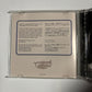 Sweet Jazz Trio – I Left My Heart In San Francisco (CD, 2004) Japan sol-j-0017