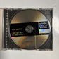 Sweet Jazz Trio – I Left My Heart In San Francisco (CD, 2004) Japan sol-j-0017