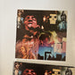 Sly And The Family Stone – Stand! (2007, Digipak, CD)   Digipak