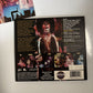 Sly And The Family Stone – Stand! (2007, Digipak, CD)   Digipak