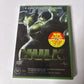 Hulk - Special Edition (DVD, 2003, 2-Disc) Eric Bana, Jennifer Connelly Region 4