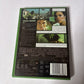Hulk - Special Edition (DVD, 2003, 2-Disc) Eric Bana, Jennifer Connelly Region 4