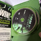 Hulk - Special Edition (DVD, 2003, 2-Disc) Eric Bana, Jennifer Connelly Region 4