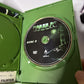 Hulk - Special Edition (DVD, 2003, 2-Disc) Eric Bana, Jennifer Connelly Region 4