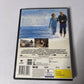 Nights in Rodanthe (DVD, 2008) Richard Gere, Diane Lane Region 4