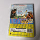 Racing Stripes (DVD, 2005) David Spade, Frankie Muniz Region 4