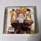 Gwen Stefani  - Love.Angel.Music.Baby. (CD, 2004)