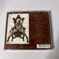 Gwen Stefani  - Love.Angel.Music.Baby. (CD, 2004)