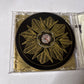 Gwen Stefani  - Love.Angel.Music.Baby. (CD, 2004)