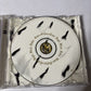 Gwen Stefani  - Love.Angel.Music.Baby. (CD, 2004)