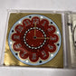 Gwen Stefani  - Love.Angel.Music.Baby. (CD, 2004)
