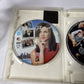 Picture Perfect / the Object of My Affection / She's the One DVD Region 4