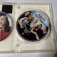 Picture Perfect / the Object of My Affection / She's the One DVD Region 4