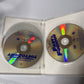 The Fast & The Furious / 2 Fast 2 Furious / Fast & Furious / Tokyo Drift DVD