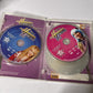 Hannah Montana : Season 1 (DVD, 2006, 4-Disc) Miley Cyrus Region 4