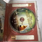 The Secret of the Magic Gourd (DVD, 2007) Region 4 Disney