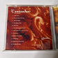 Tommy Fleming - The Contender (CD, 2008)