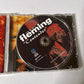 Tommy Fleming - The Contender (CD, 2008)