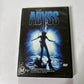 The Abyss (DVD, 1989) James Cameron, Ed Harris Region 4