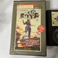 Mad Max - Clamshell (Betamax, 1979) Mel Gibson PAL