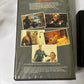 Mad Max - Clamshell (Betamax, 1979) Mel Gibson PAL