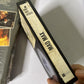 Mad Max - Clamshell (Betamax, 1979) Mel Gibson PAL