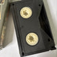 Mad Max - Clamshell (Betamax, 1979) Mel Gibson PAL