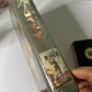 Mad Max - Clamshell (Betamax, 1979) Mel Gibson PAL