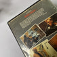 Mad Max - Clamshell (Betamax, 1979) Mel Gibson PAL