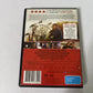 Love, Simon (DVD, 2018) Nick Robinson, Jennifer Garner NEW Region 4