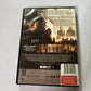 Edison (DVD, 2005) Morgan Freeman, Justin Timberlake, Kevin Spacey Region 4