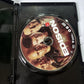 Edison (DVD, 2005) Morgan Freeman, Justin Timberlake, Kevin Spacey Region 4