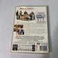The Big Chill (DVD, 1983) Kevin Kline, Glenn Close Region 4