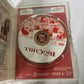 The Big Chill (DVD, 1983) Kevin Kline, Glenn Close Region 4