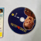 Home Alone (Cardboard Sleeve) (DVD, 1990) Joe Pesci Macauley Culkin Region 4