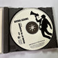 Bryan Adams - Waking Up The Neighbours (CD, 1991)