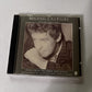 Michael Crawford - Songs From The Stage and Screen (CD, 1987)