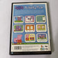 Peppa Pig Activity Pack (PC, 2006) PC Game CDROM