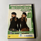 Mary-Kate & Ashley : So Little Time Vol. 4: Hangin' Out (DVD 2003) Region 1