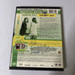 Mary-Kate & Ashley : So Little Time Vol. 4: Hangin' Out (DVD 2003) Region 1
