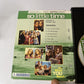 Mary-Kate & Ashley : So Little Time Vol. 4: Hangin' Out (DVD 2003) Region 1