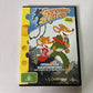 Geronimo Stilton : Volume 1 (DVD, 2009) NEW Region 4 &2